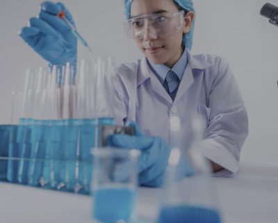 12 (19) Research