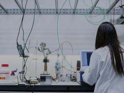 14 (10) Research