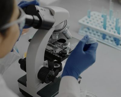17 (4) Research