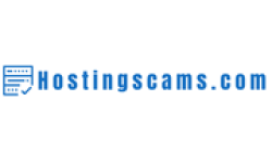 www.hostingscams.com