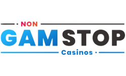 casinos not on Gamstop