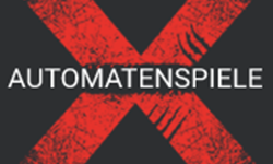 spielautomaten spiele